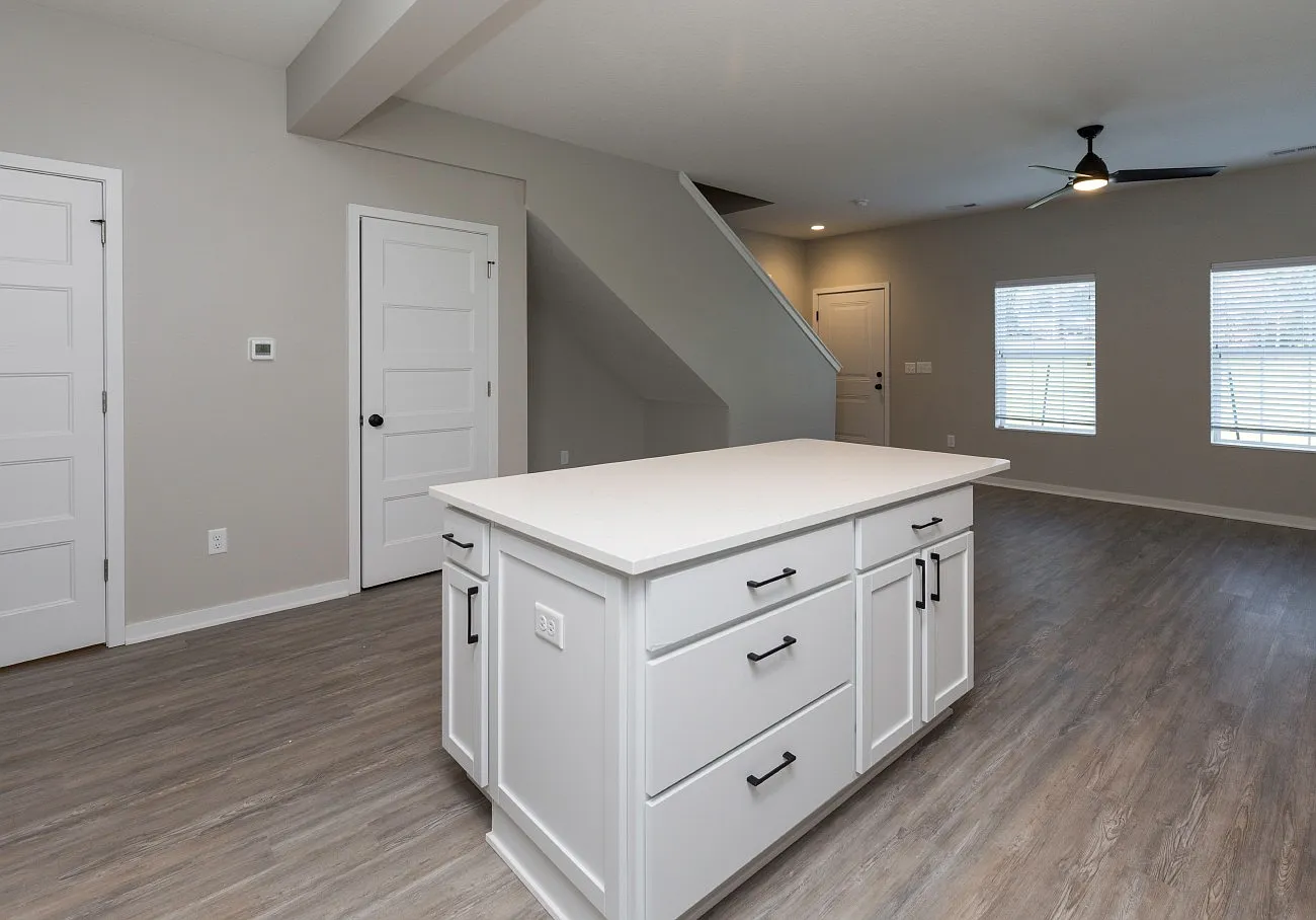 Orchard View — Photo 3