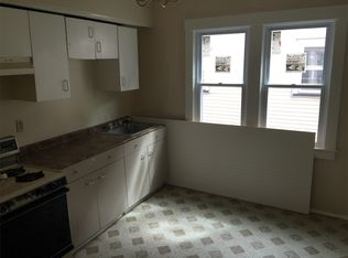 274 Avenue D #DOWN, Rochester, NY 14621