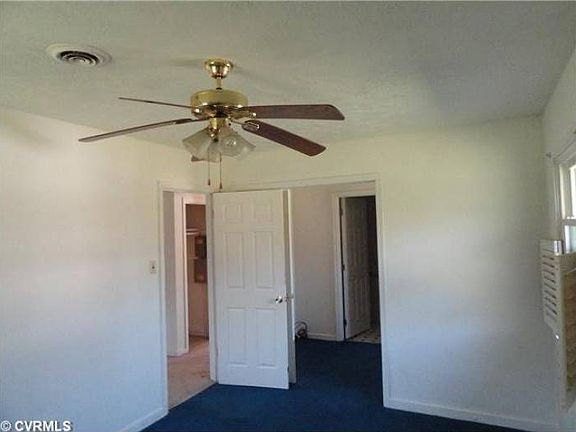 3rd image of 4517 Mountcastle Rd