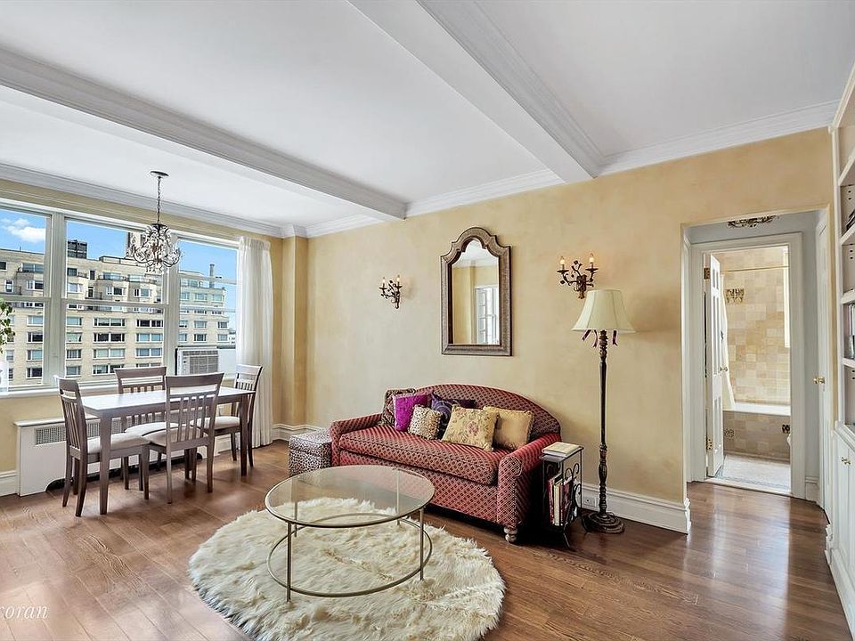 1st image of 240 E 79th St APT 11C