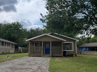 106 Sante Fe Trl NW, Dalton, GA 30721