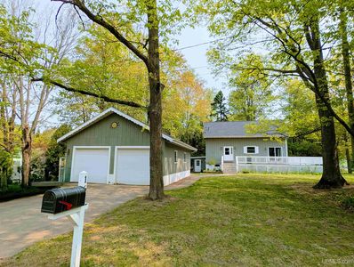161 Kellogg St, Marquette, MI, 49855