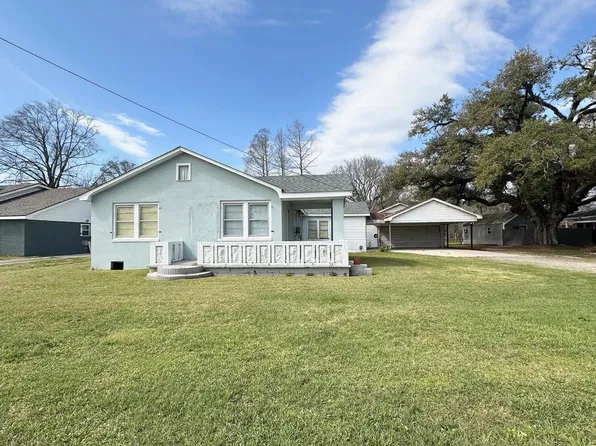 809 Highway 20, Thibodaux, LA 70301