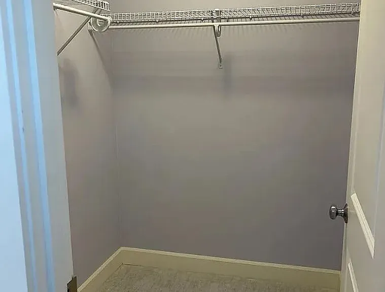 502 Sky Country Way NW — Photo 10