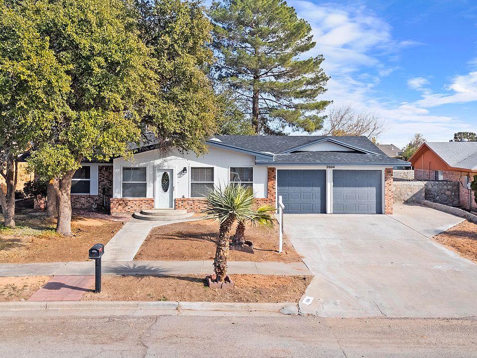 1st image of 2604 Ed Furgol Ct
