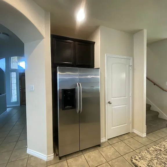 806 Terra Cotta Ct — Photo 12