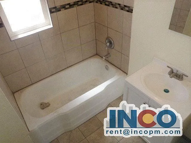 1001 S Eliot St #A — Photo 12