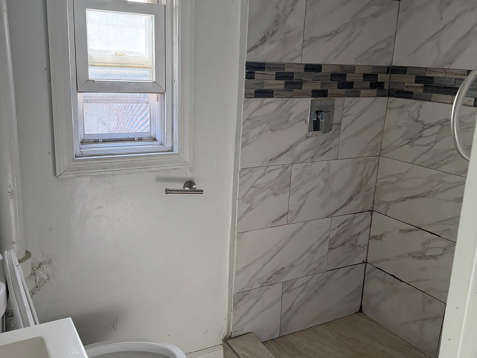 1 bed, $1,500 — Photo 4