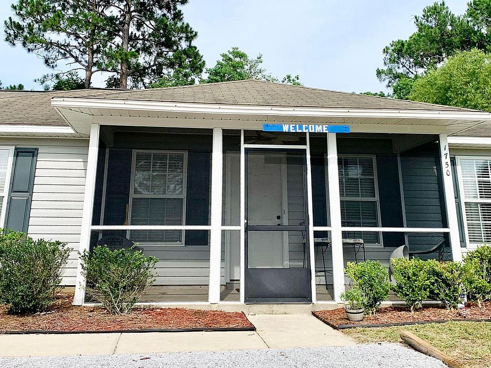 1st image of 1750 Galvez Dr