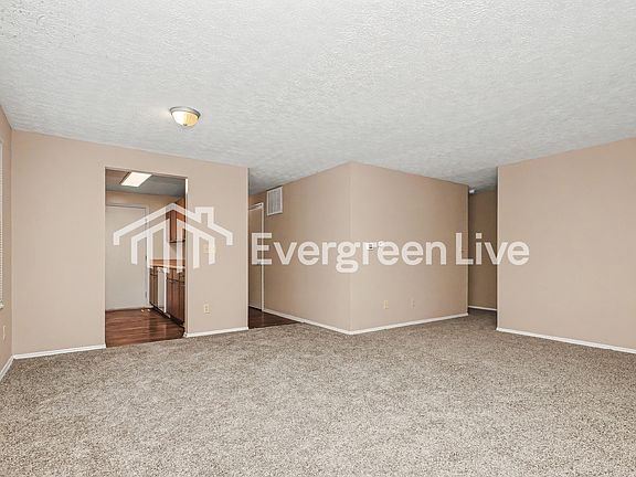 4th image of 8639 Baton Rouge Dr