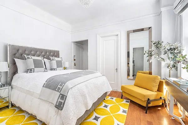 26 East 63rd Street #7E in Lenox Hill, Manhattan | StreetEasy