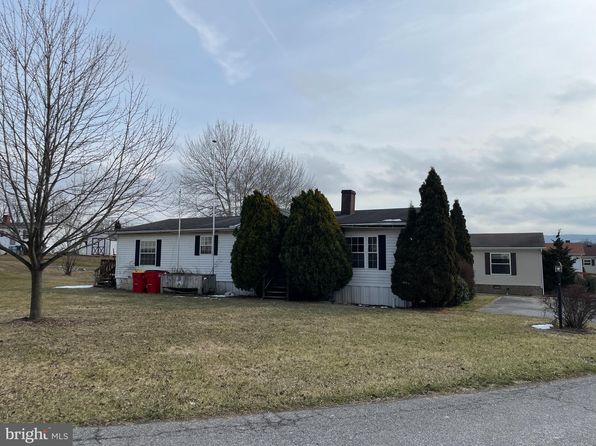 Shippensburg PA Real Estate - Shippensburg PA Homes For Sale | Zillow