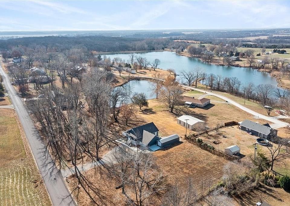 13505 184th St, Linwood, KS 66052 Zillow