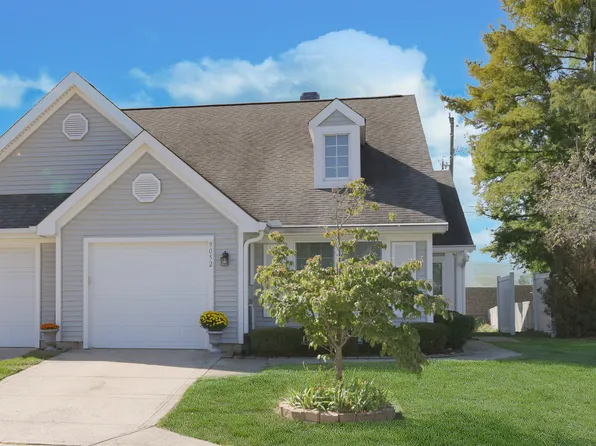 9052 Lisering Cir, Indianapolis, IN 46256