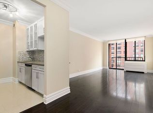 Liberty Terrace, New York, NY 10280