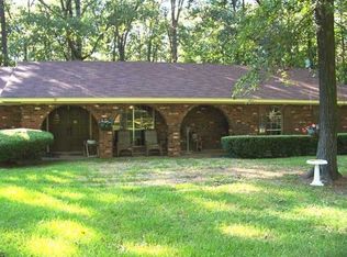 1700 Strozier Rd, West Monroe, LA 71291