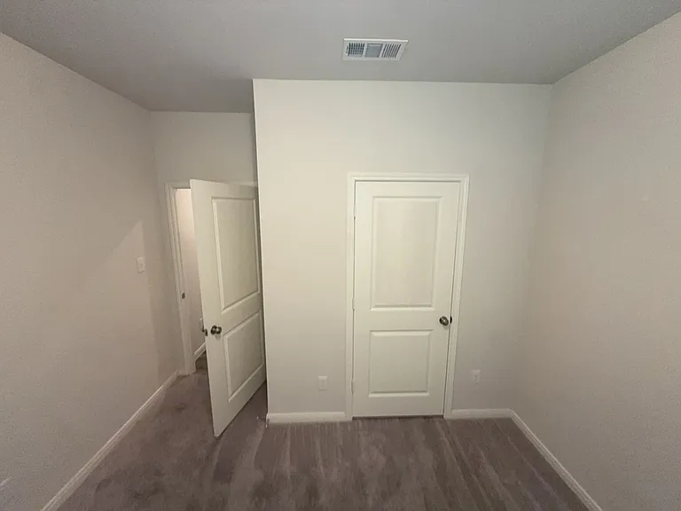 3637 Silver Maple Ln — Photo 7