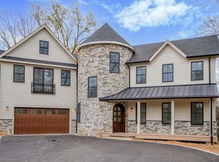 35 Sycamore Pl, Princeton, NJ 08540