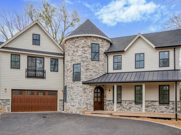 35 Sycamore Pl, Princeton, NJ 08540