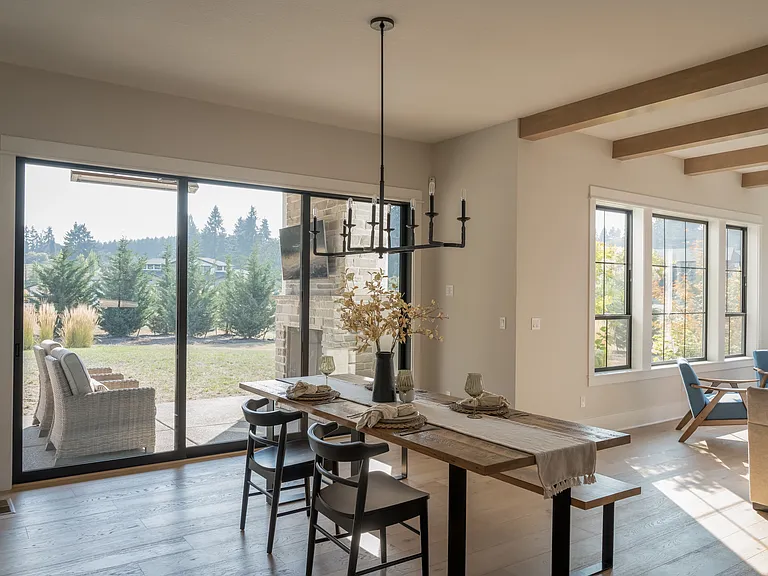27120 SW Blue Meadow Ln — Photo 10