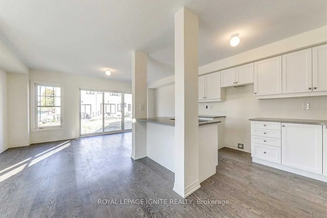 3 bed, $3,100 — Photo 1