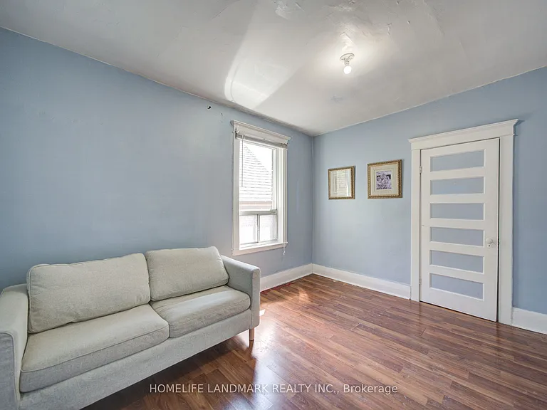 19 Armstrong Ave — Photo 25