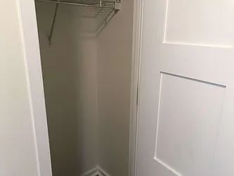 Rented by Chase Global Realty Corp