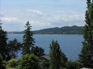 4298 Basswood Rd, Freeland, WA 98249