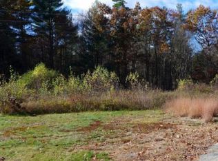 0 Birch St, Litchfield, NH 03052