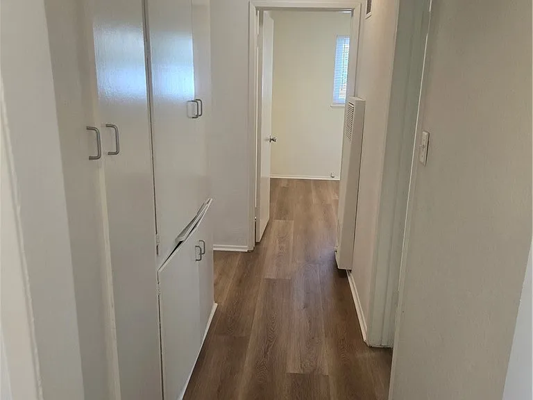 5769 E Oakbrook St — Photo 17