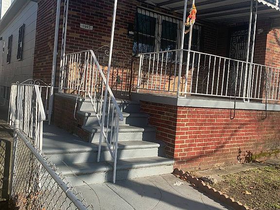 2nd image of 1903 Rockaway Pkwy #17