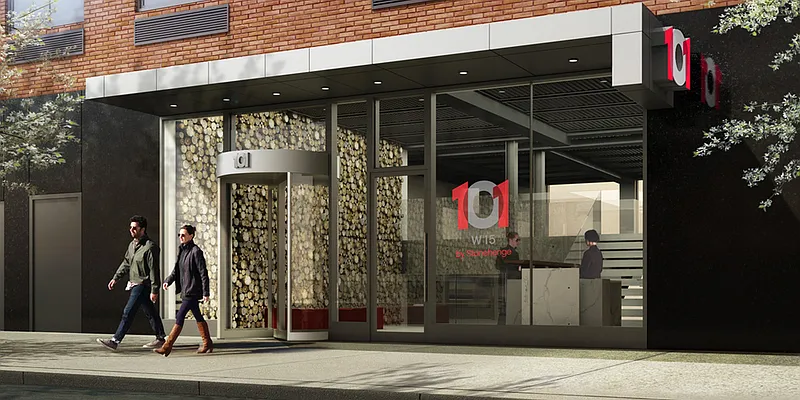 Rented by Owner | media 4