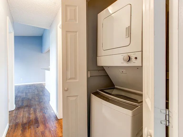 9666 Brentwood Way #304 — Photo 15