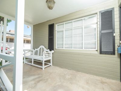 1609 W LEWIS Avenue, Phoenix, AZ, 85007