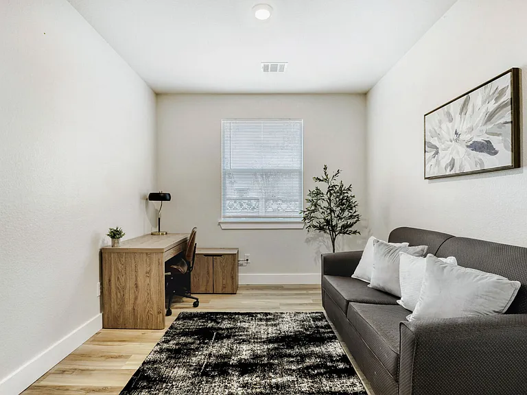 4216 Flat Stone Ct — Photo 12