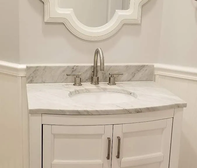 300 Uno Lago Dr #103 — Photo 31
