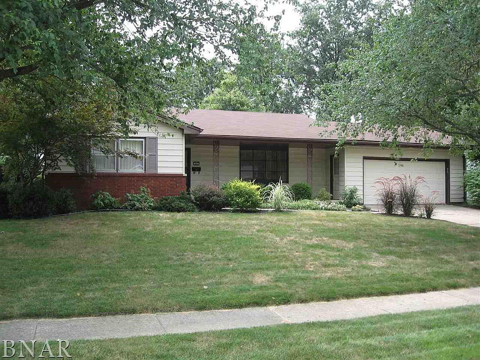 2nd image of 907 Karin Dr