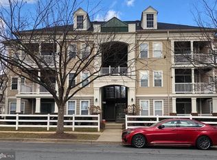 13205 Cloppers Mill Dr #13-A, Germantown, MD 20874