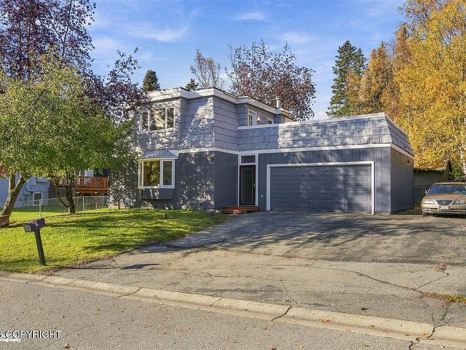 1st image of 2001 Bluegrass Cir