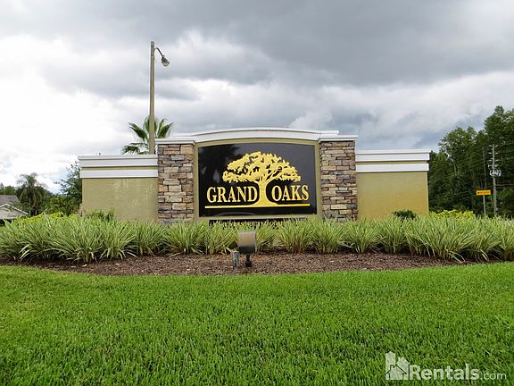 2nd image of 25401 Geddy Dr