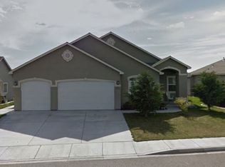 151 Chad Ct, Richland, WA 99352