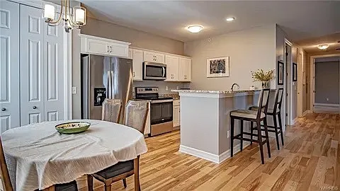 299 Northill Dr #C — Photo 10