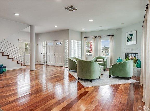5th image of 408 N Lucia Ave