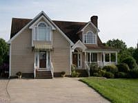 2nd image of 7300 Fribourg Ct