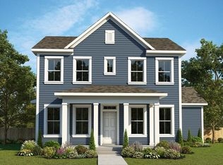 6771 W Meadow Grass Dr, South Jordan, UT 84009