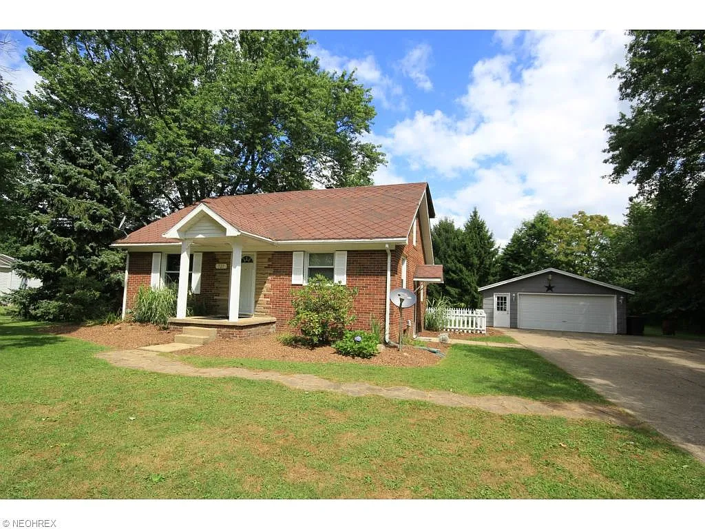 525 Pontius Rd photo 1