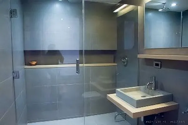 Sold by Bank Neary | media 6