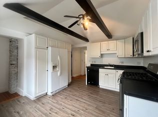 861 Main St, Reading, MA 01867