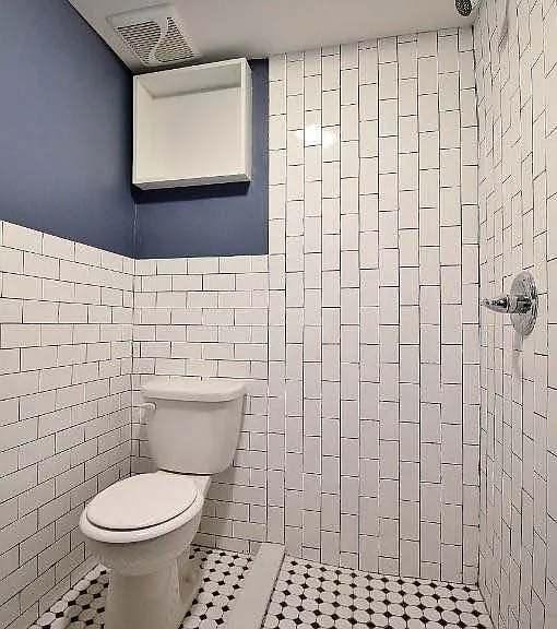 670 Eastern Pkwy #1 — Photo 10