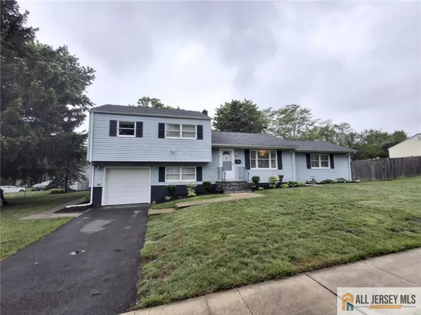 5 Beebe Ave, Spotswood, NJ 08884